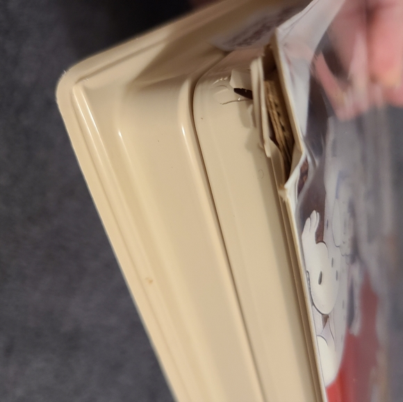 Disney Snow White and The Seven Dwarfs & 101 Dalmatians VHS - Picture 14 of 15